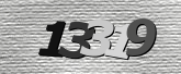 验证码图片