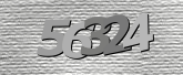 验证码图片