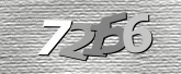 验证码图片