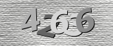 验证码图片