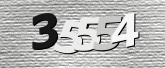 验证码图片