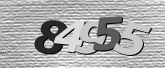 验证码图片