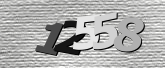 验证码图片