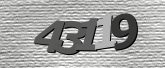 验证码图片