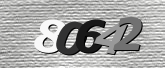 验证码图片