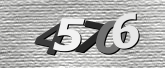 验证码图片