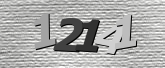 验证码图片