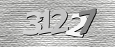 验证码图片