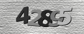 验证码图片