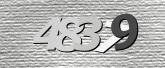 验证码图片